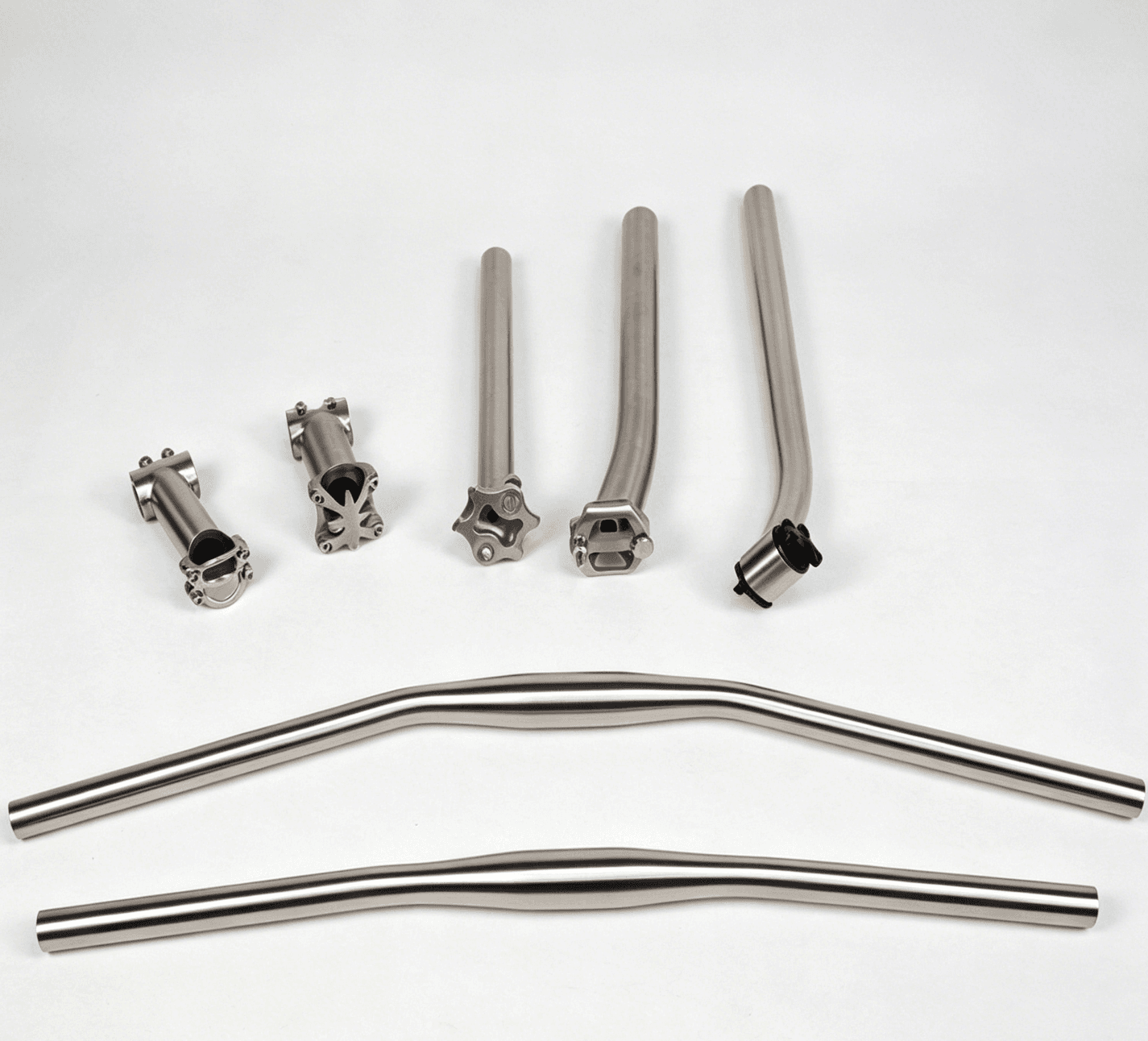 COMPONENTS